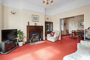 Photo 11- click for photo gallery